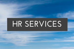hr services